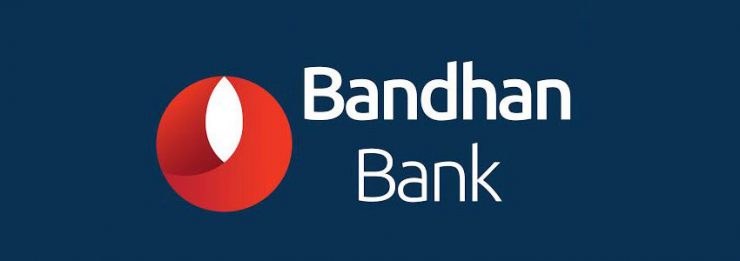 Bandhan Bank Chakia