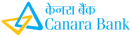 Canara Bank