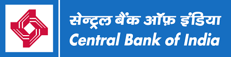 Central Bank of India