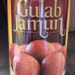 Amul Gulab Jamun