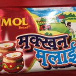 Amul Makhan Malai