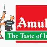 Amul Store