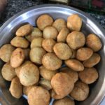 Kachori