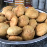 Kachori