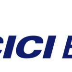 ICICI Bank