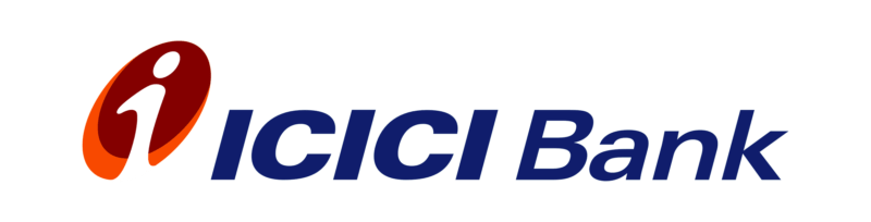 ICICI Bank